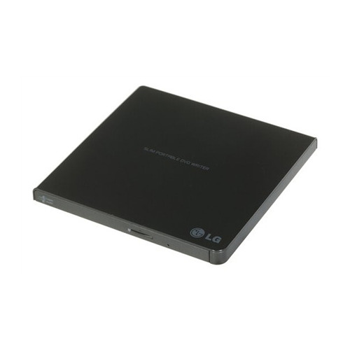 H.L Data Storage LG HLDS