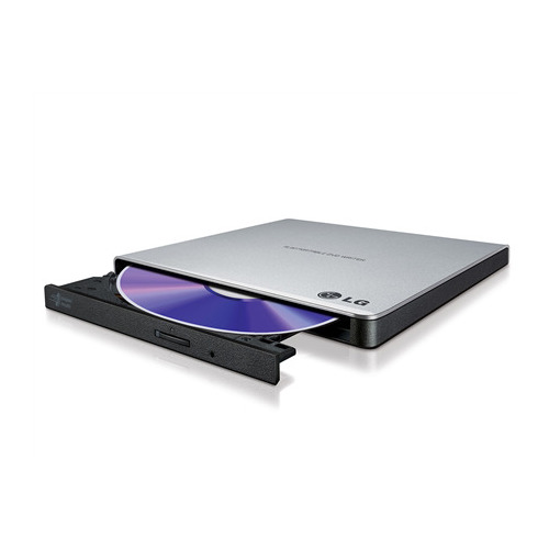H.L Data Storage LG HLDS