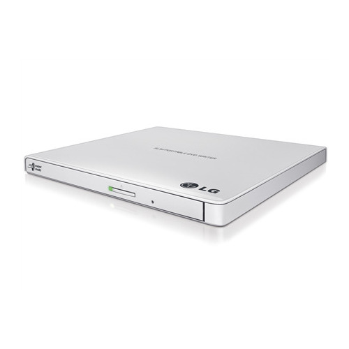 Hitachi H.L Data Storage |
