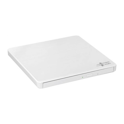 H.L Data Storage  | Ultra