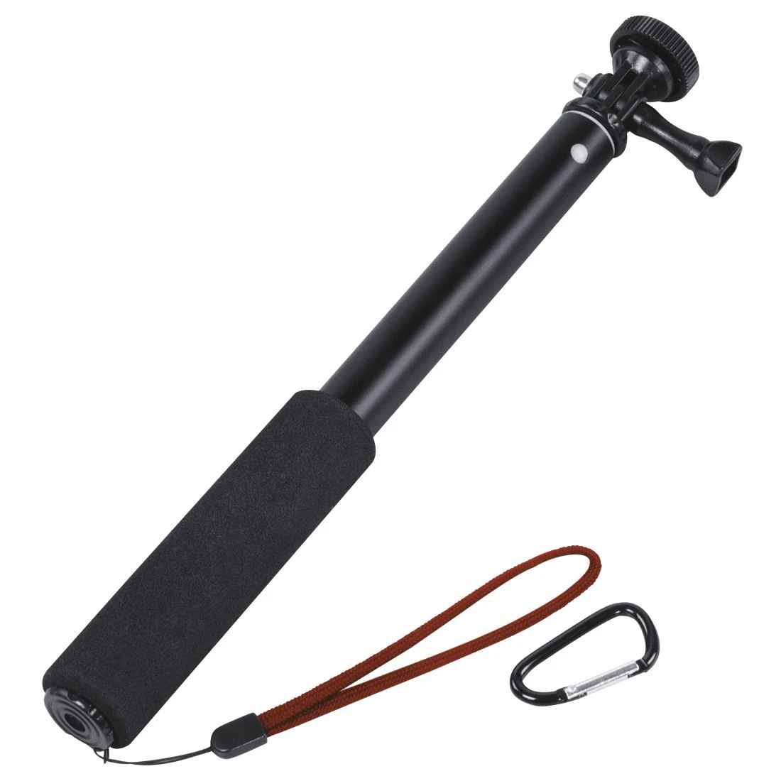 Hama 00004299 Monopod Selfie 90 |