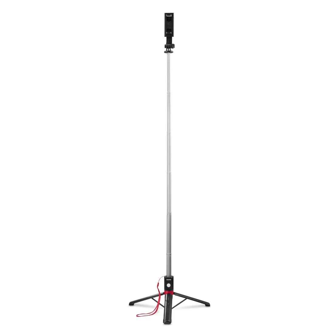 Hama 00004671 Selfie Stick Fancy Stand