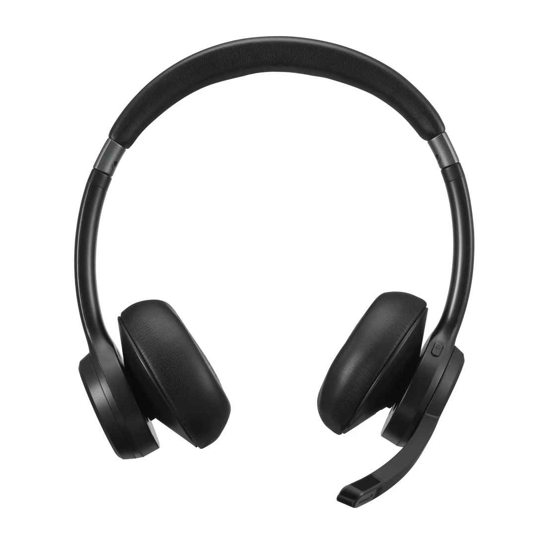 Hama 00139938 BT700 Bluetooth® Headset With