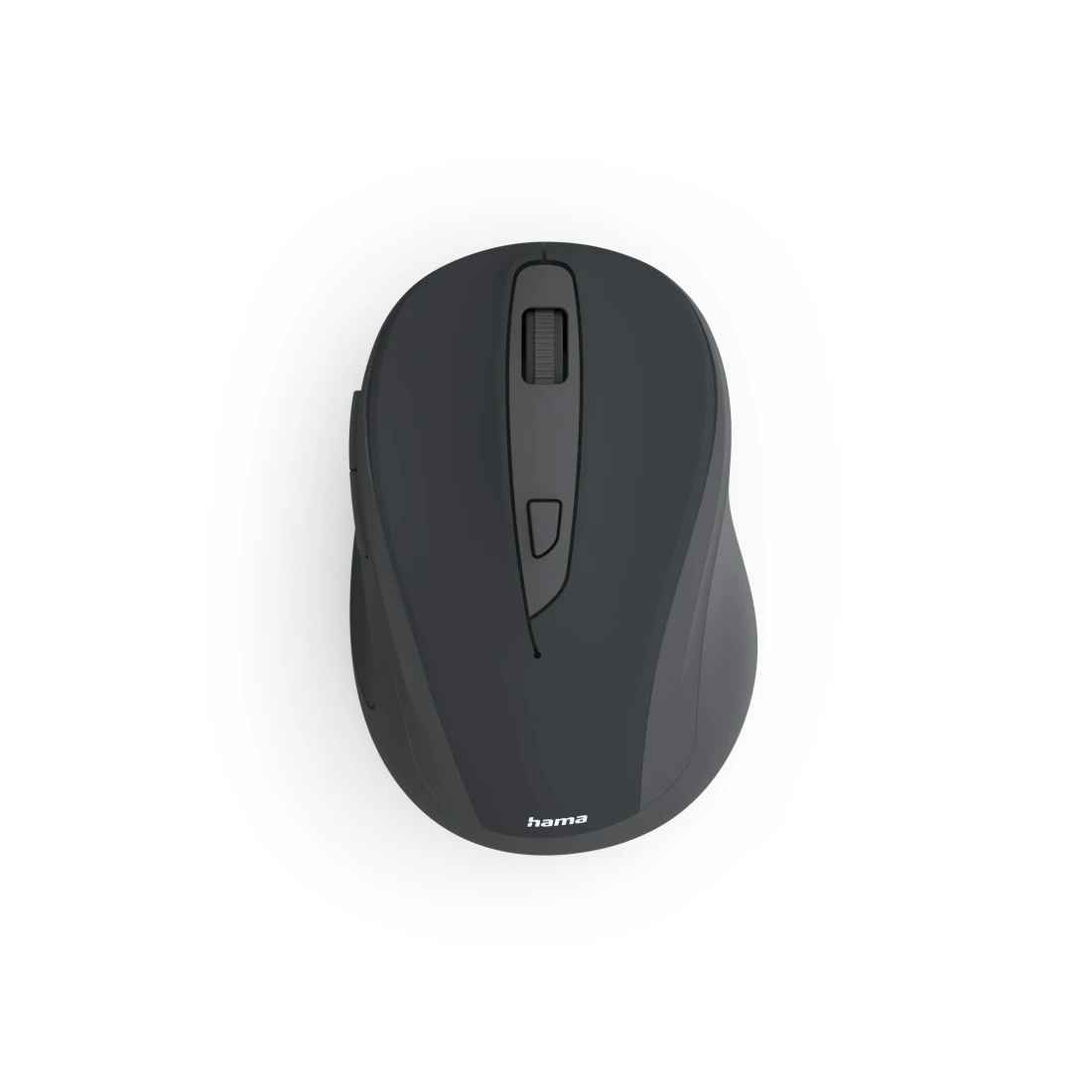 Hama 00173077 WM-400 Black | T-MLX64318