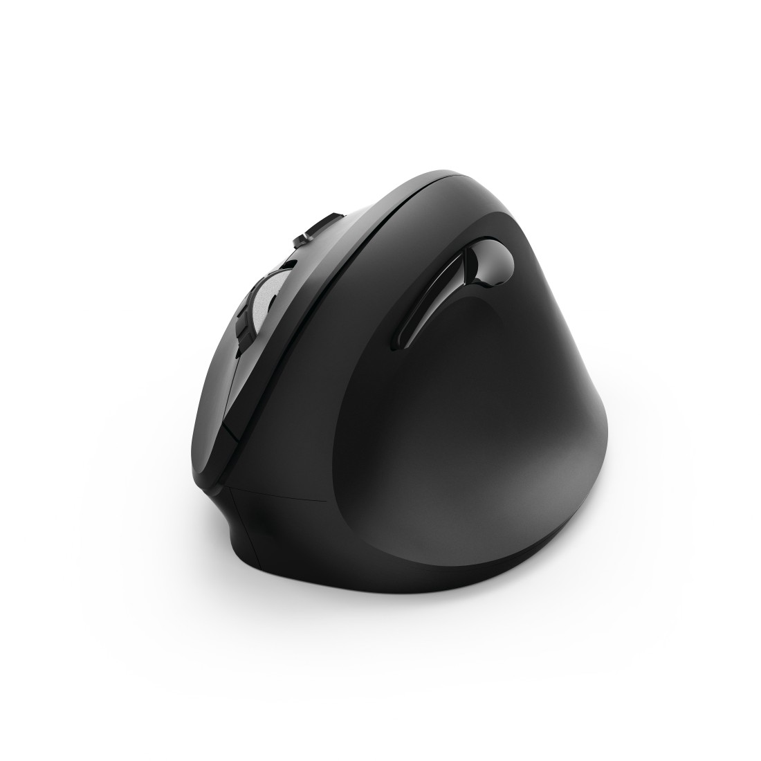 Hama 00182699 EMW-500 black | 182699