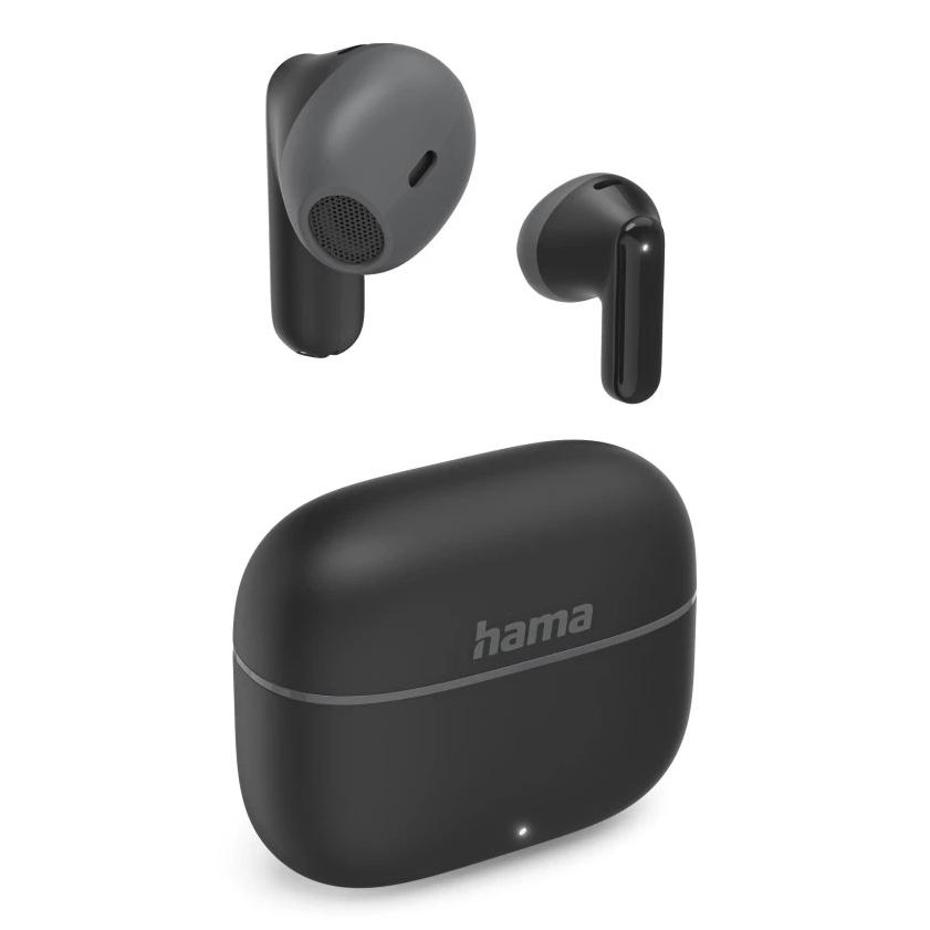 Hama Freedom Light II Wireless Earbuds