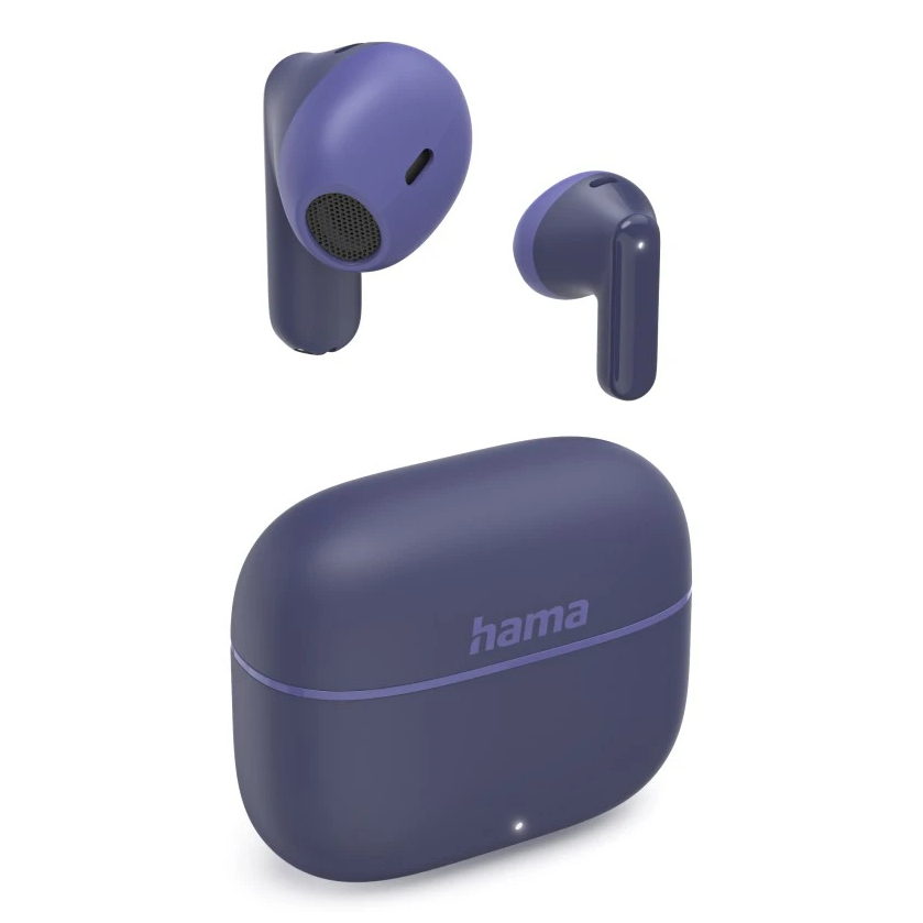 Hama Freedom Light II Wireless Earbuds