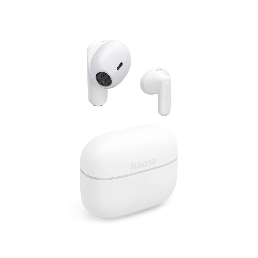 Hama Freedom Light II Wireless Earbuds