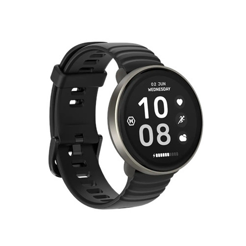 GepardWatches Hammer Ventus | Smart watch