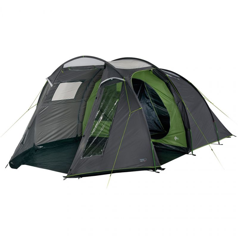 High Peak Ancona 4 | 10244