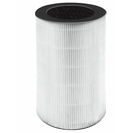 Homedics AP-T30FLR HEPA-Filter | T-MLX41163 |