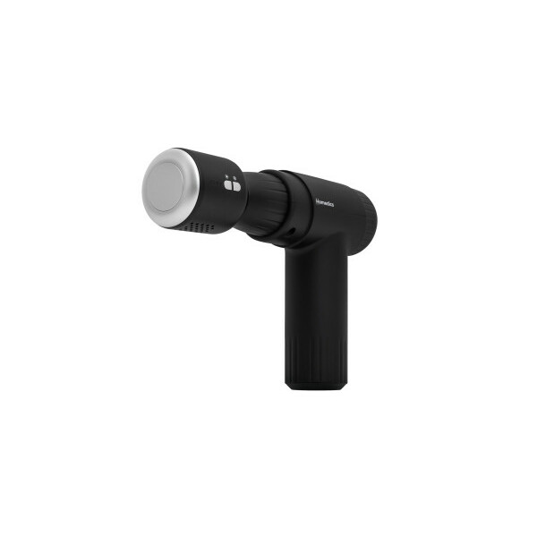 Homedics PGM-45HC-BK Novo Hot Cold Massage