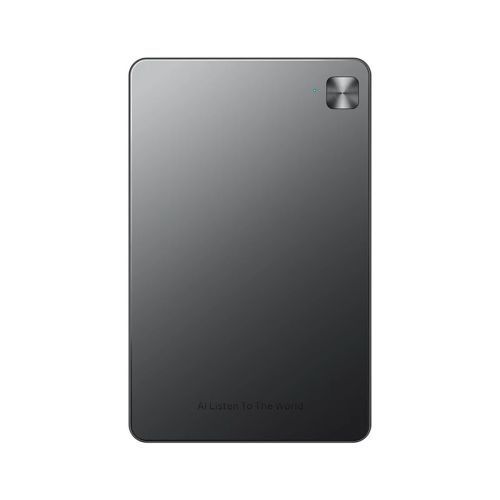 Honor Choice Kumi 64GB AI Note