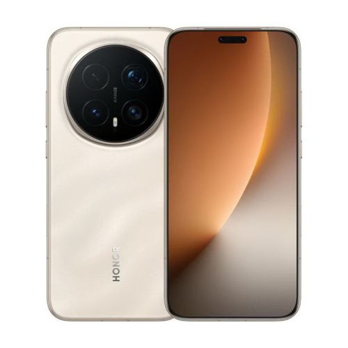 Honor Magic8 Pro 5G Dual SIM
