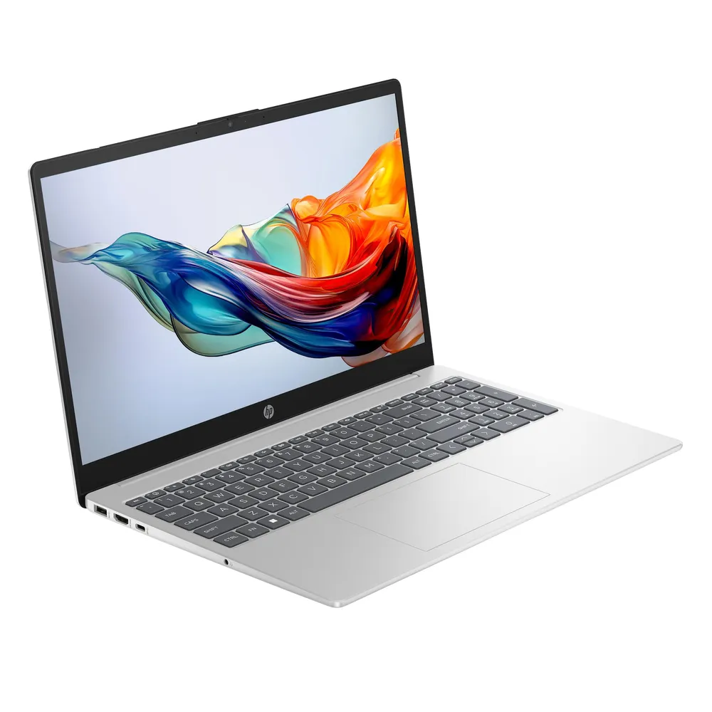 HP 15-fc1450ngx 15.6" FHD Ryzen