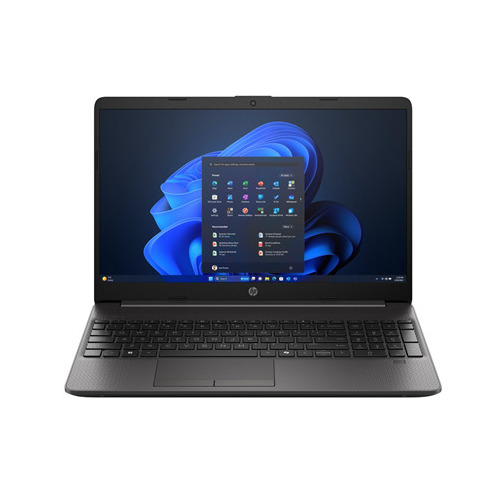 HP 250 | Dark Ash |