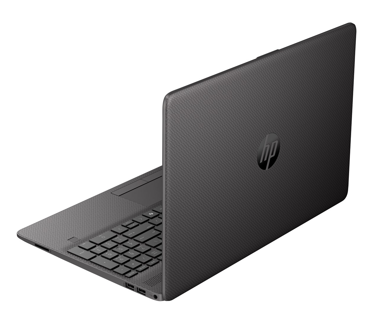 Hewlett Packard 6869844D89RZET_16 HP 250 G9