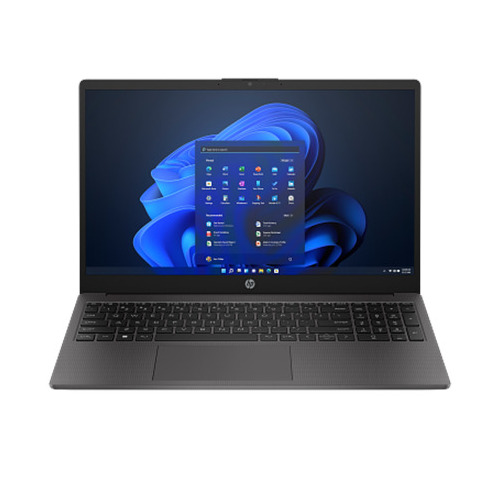 HP  | 255 | G10 |