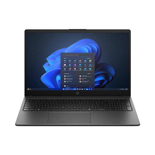 Hewlett Packard HP | 255R |