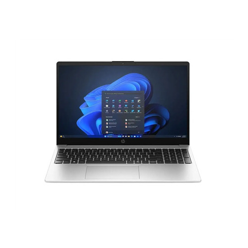 HP | 255R | G10 |