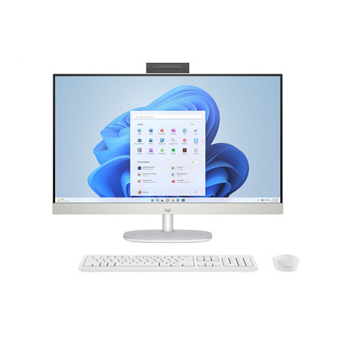 HP 27 | 27-cr0232nw | Desktop