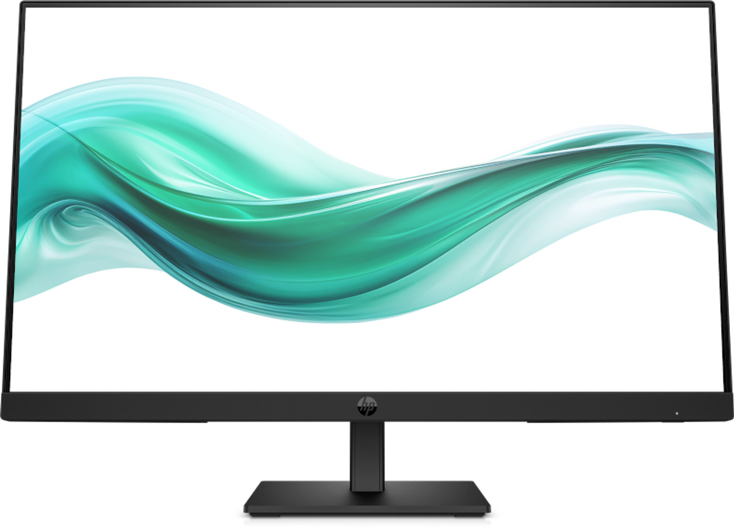 HP 324ph Series 3 Pro FHD