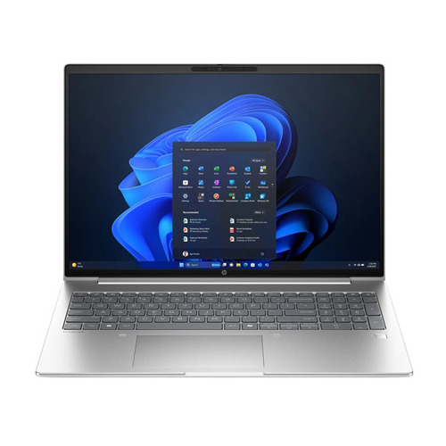 HP ProBook 4 G1iR 16 D0MG6ET
