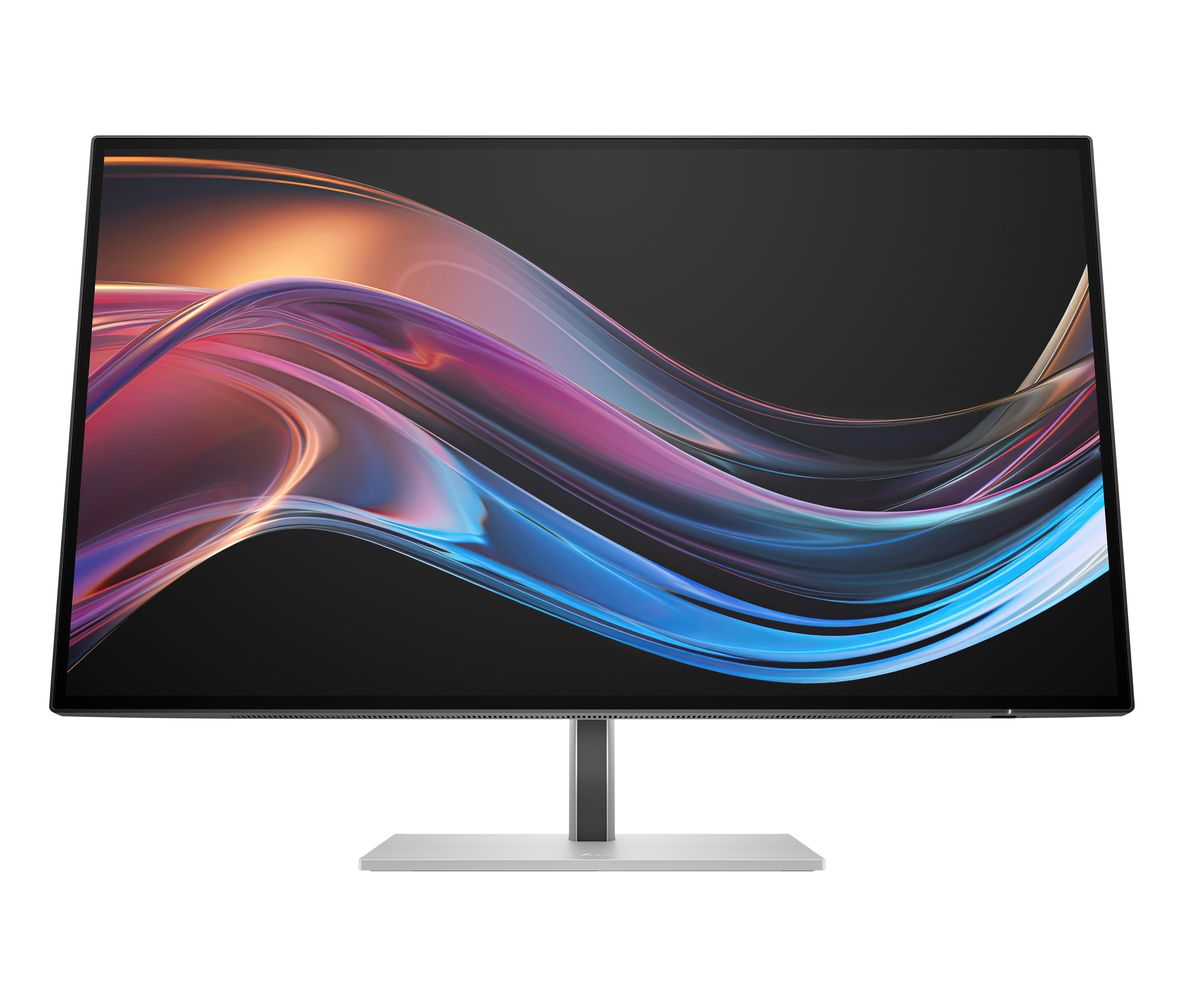 HP 727pk Series 7 Pro 4K
