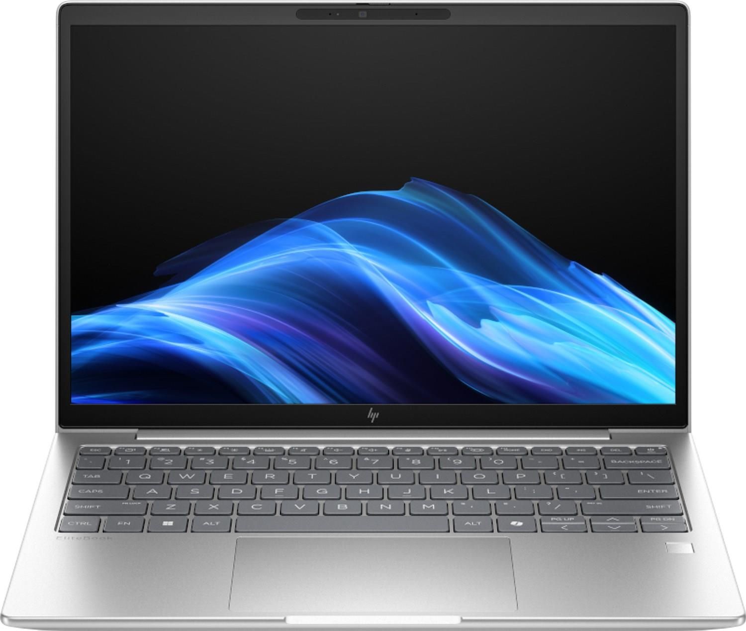 HP EliteBook 6 G1i C51HBET -