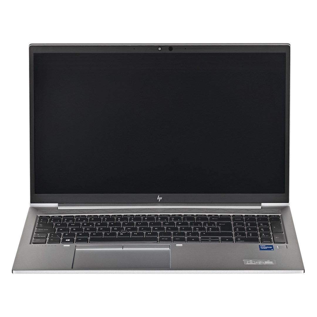 Hewlett Packard HP EliteBook 850 G8