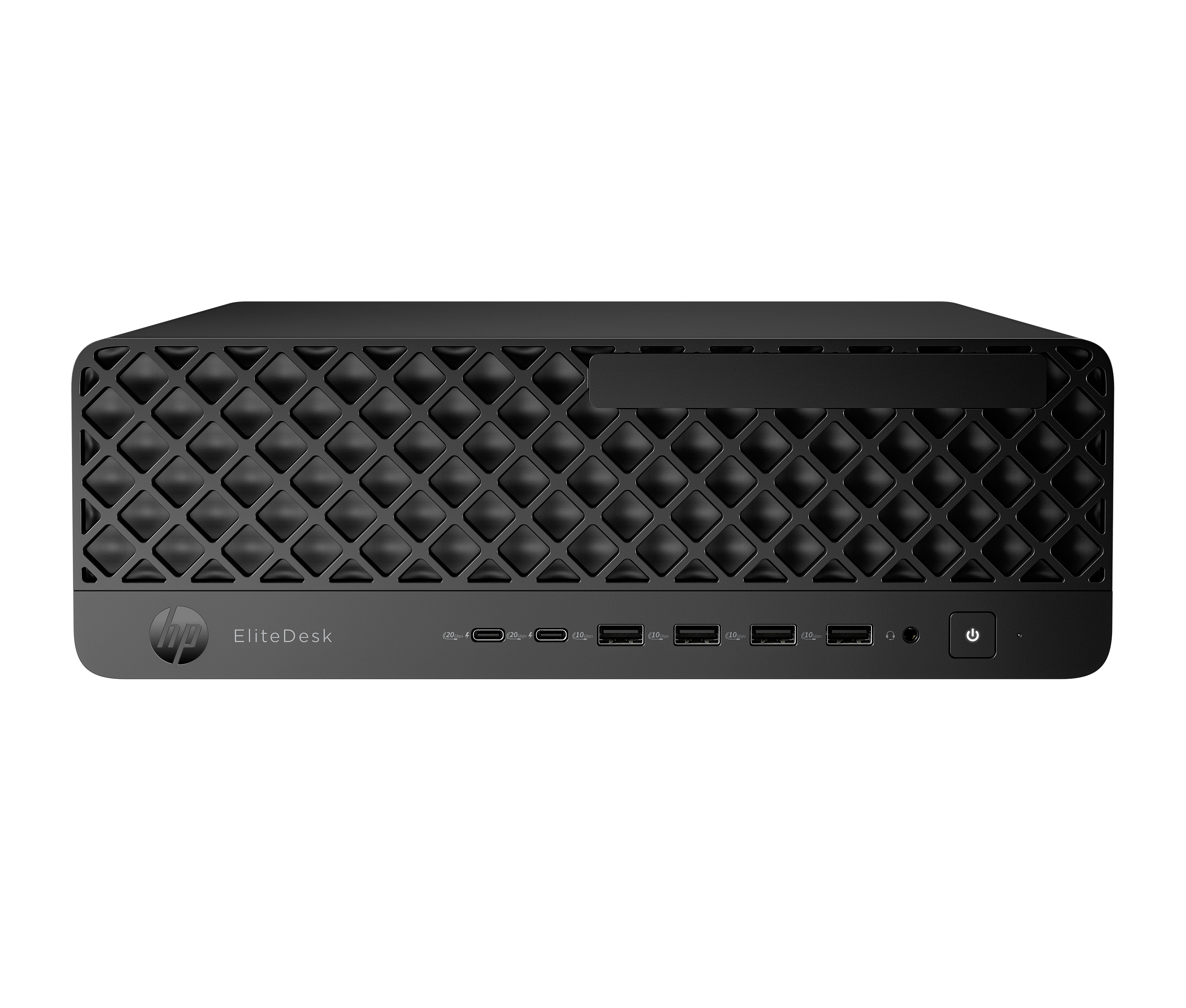 HP Elitedesk 8 G1i SFF -