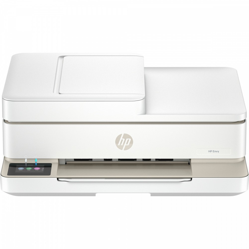 HP Inc. Envy 6520E 714N9B |
