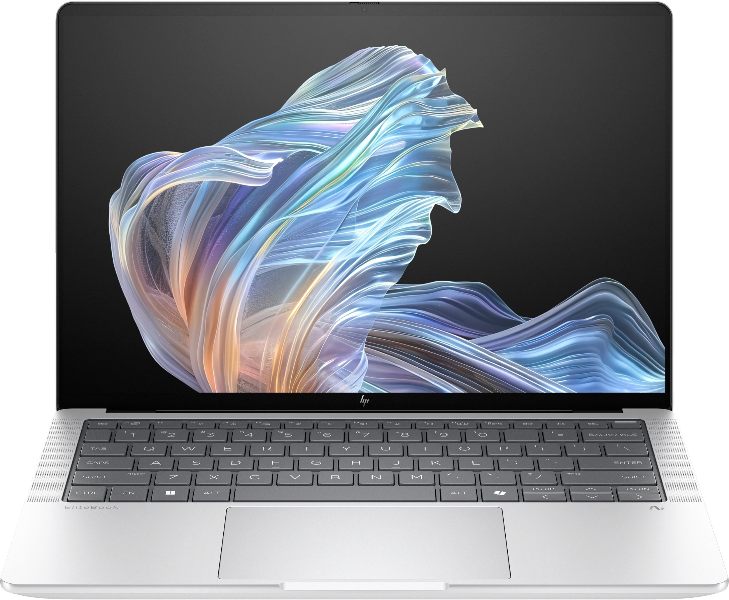 HP EliteBook X G1a B9ZX1ET -