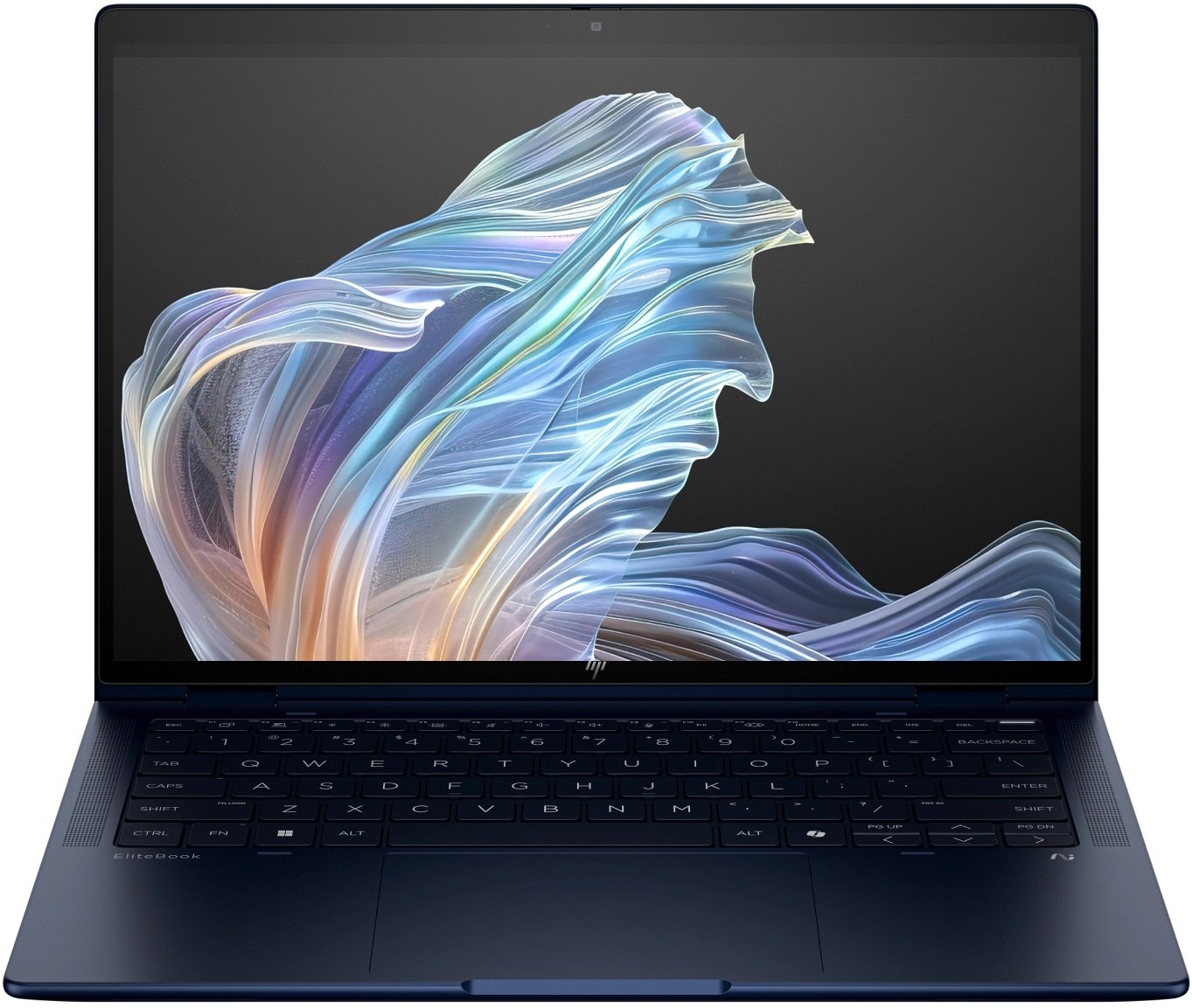HP EliteBook X G1i B9ZY4ET -