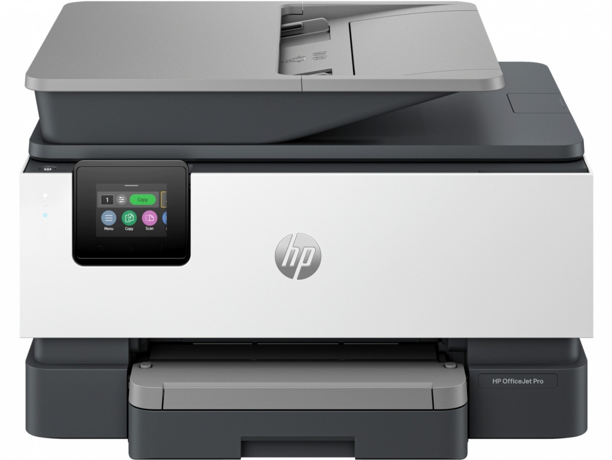 Hewlett Packard HP OfficeJet Pro 9120e