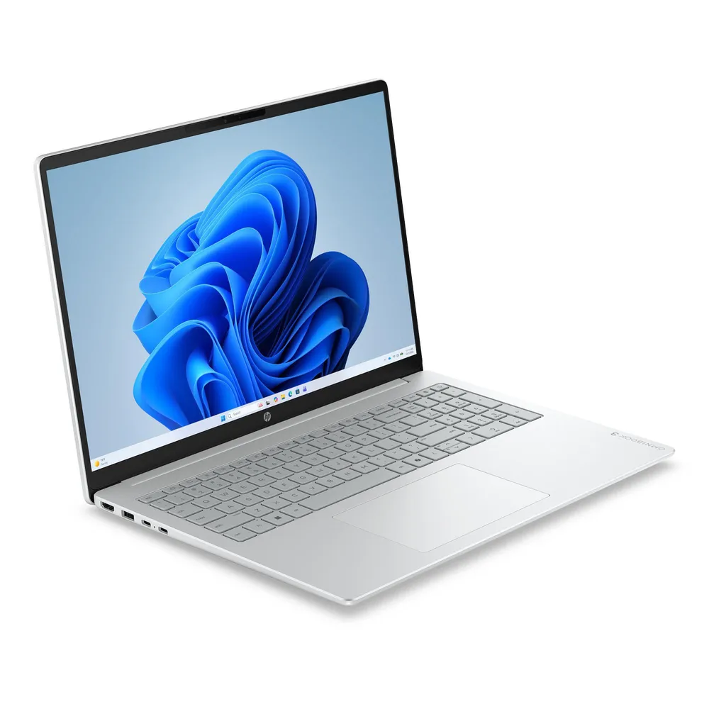 HP OmniBook 3 16-bu0453ngx 16" WUXGA