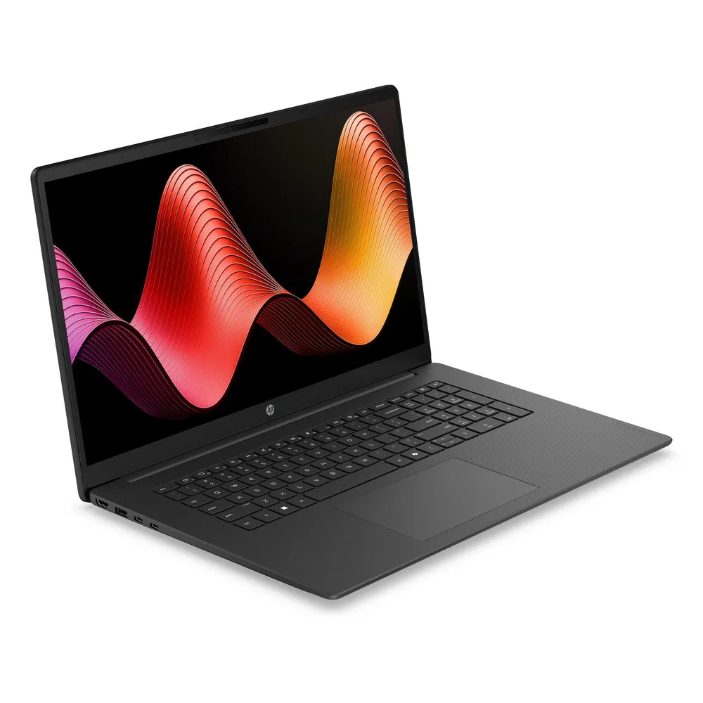 HP OmniBook 3 17-dk0430ngx 17.3"