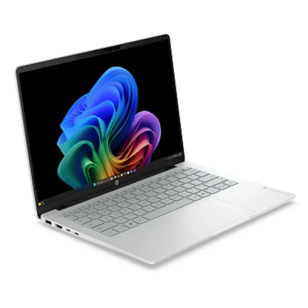 HP OmniBook 5 14-hh0470ngx 14" WUXGA