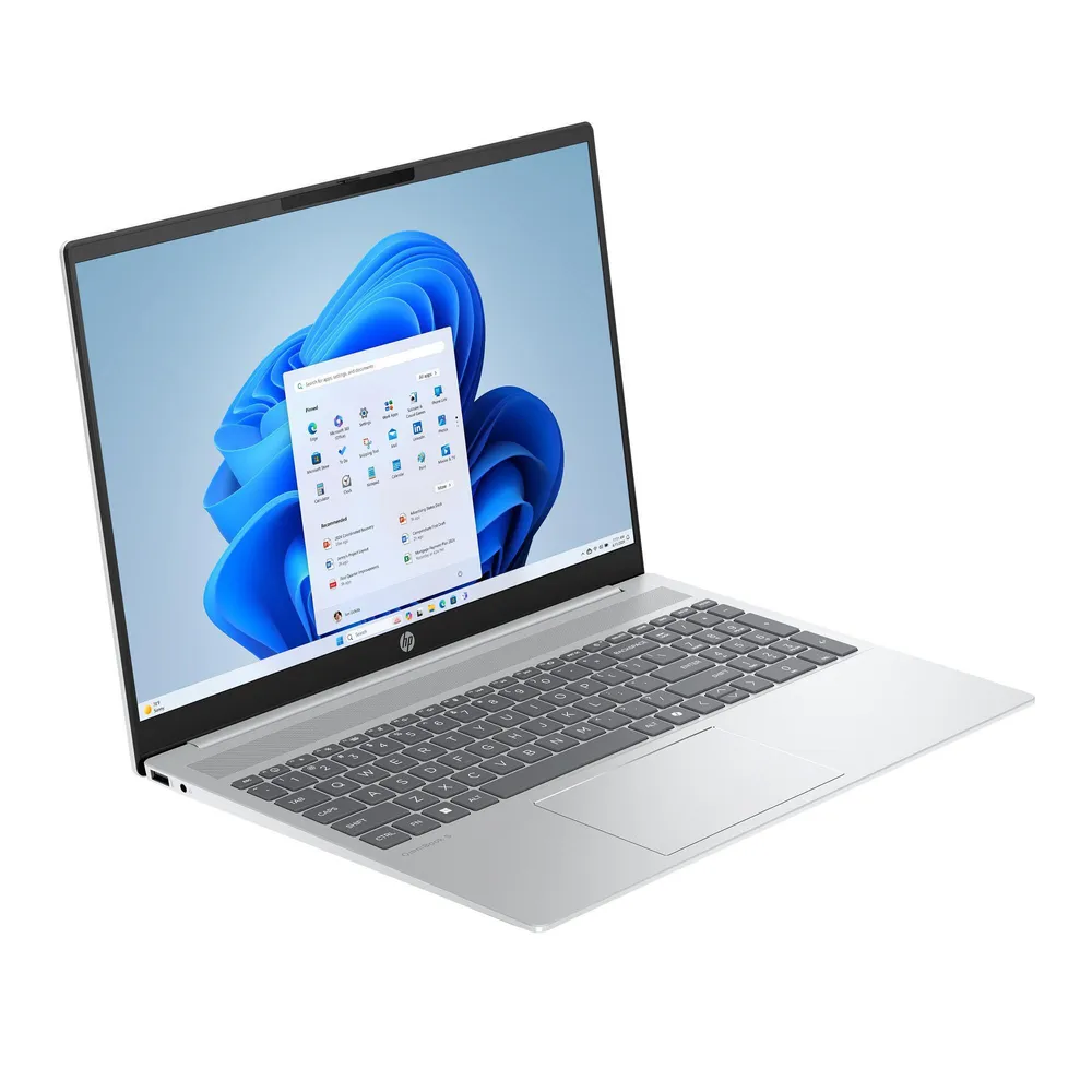 HP OmniBook 5 16-af1450ngx 16" WUXGA