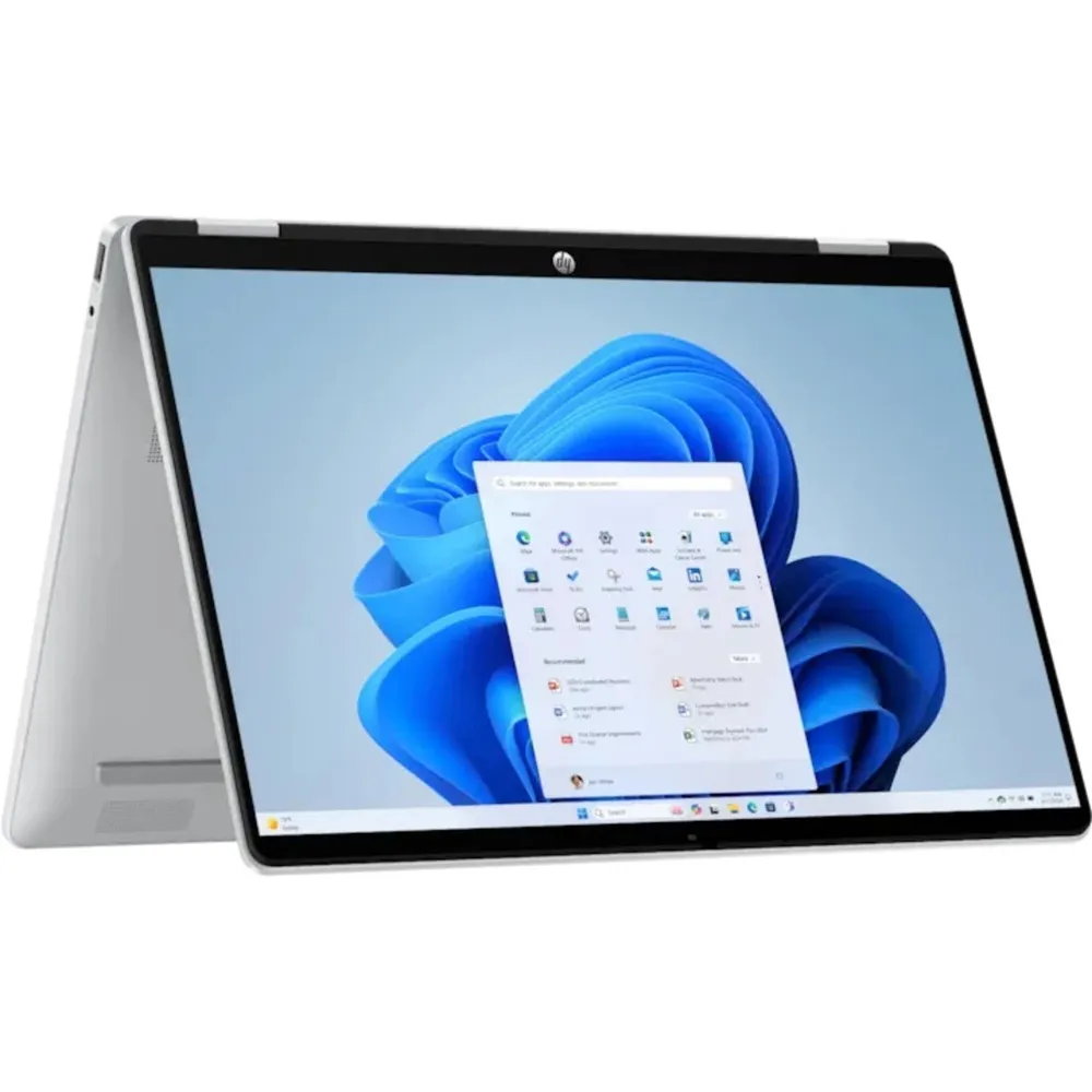 HP OmniBook 5 Flip 14-fp0470ngx 14&quot