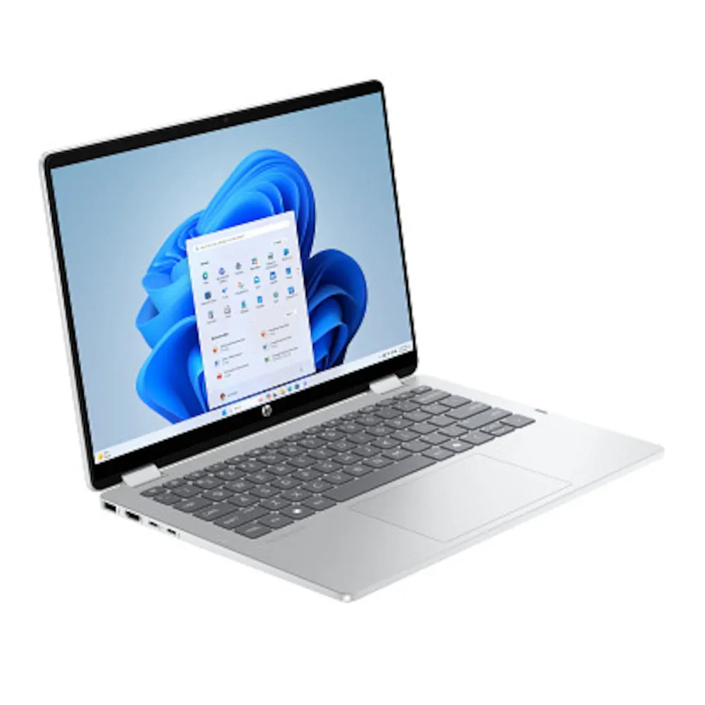 HP OmniBook 5 Flip 14-fp0471ng 14"