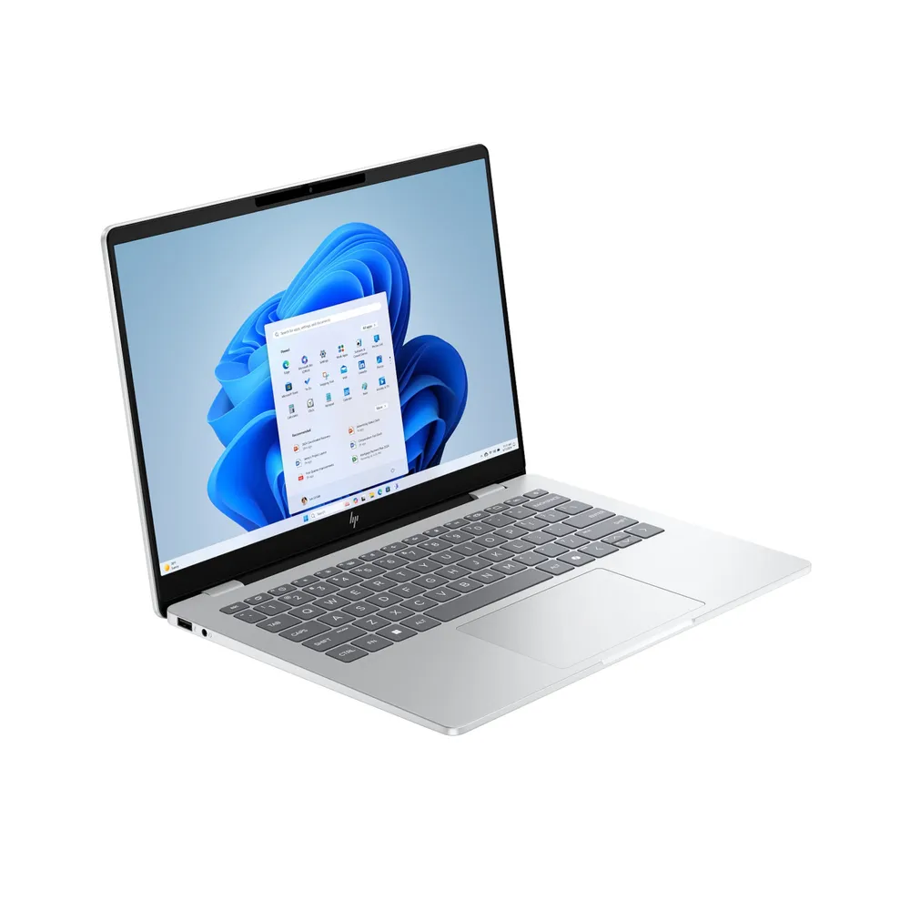 HP OmniBook 7 14-fr0475ng 14" 1920x1200