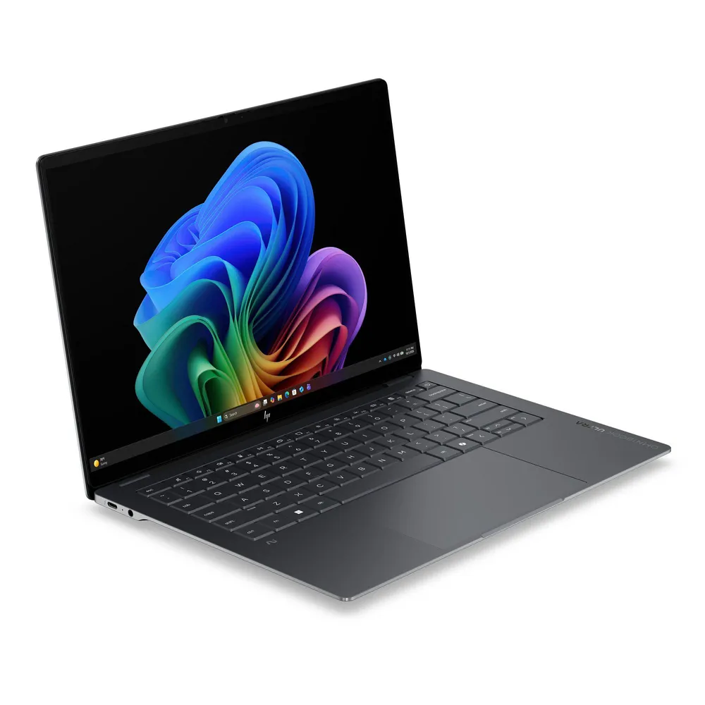 HP OmniBook Ultra 14-kd0472ngx 14" 3K