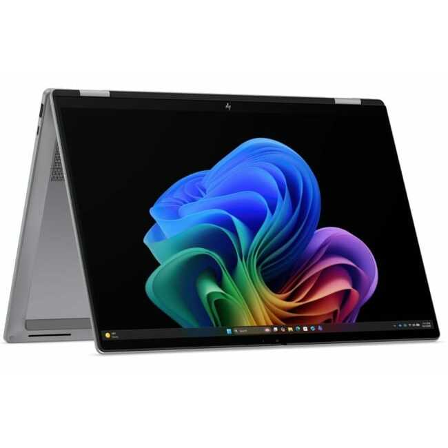 HP OmniBook X Flip 16 2-in-1