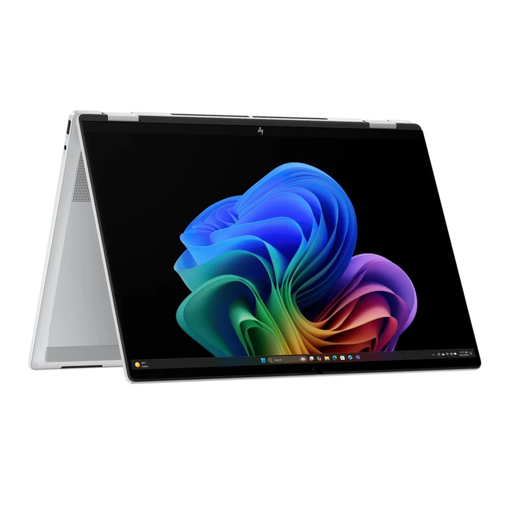HP OmniBook X Flip 16-as0455ng 16"
