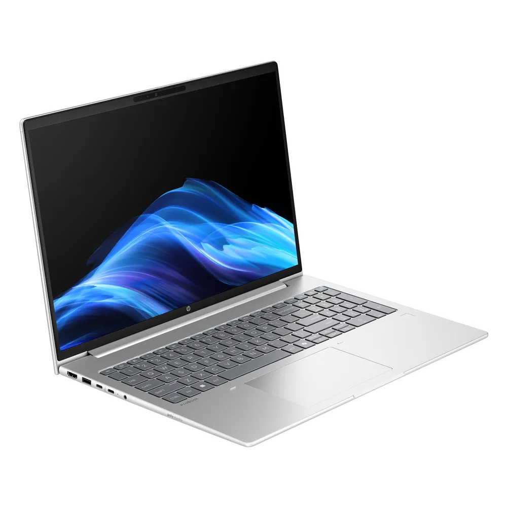 HP ProBook 4 G1a 16" 1920x1200
