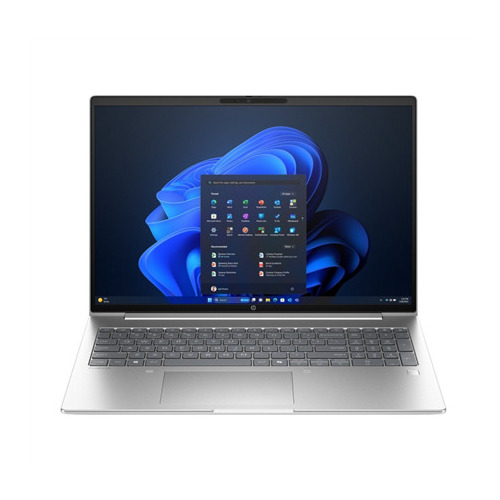 Hewlett Packard HP Probook | 4