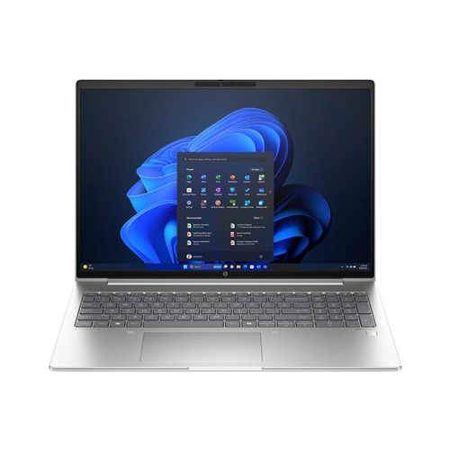 HP ProBook 465 A38DTET - Ryzen