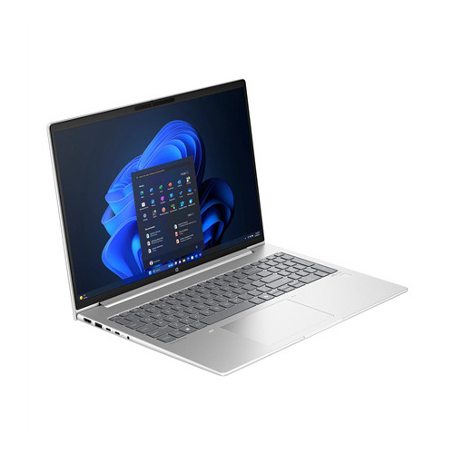 HP ProBook 465 G11 A38DVET -