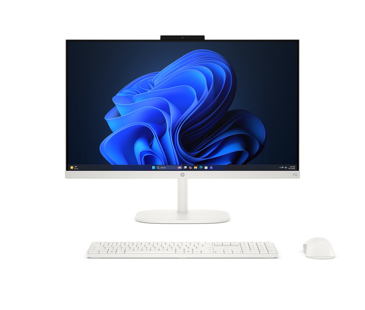 Hewlett Packard HP ProStudio 2 G2i
